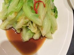 -旺顺阁海鲜广场(亚运村店)