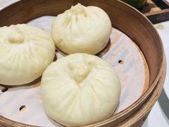 -永春园·扬州早茶·淮扬菜(漫乐城店)