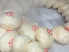 -紫腾大院·南京菜(江宁店)