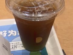 -德克士(北京站店)