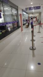 -苏州大学附属儿童医院(景德路院区)