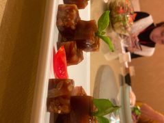 -全聚德烤鸭店(和平路店)