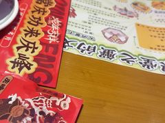 -庆峰龙虾烧烤(合肥一店)
