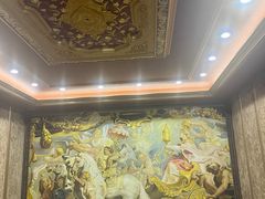 -馨越楼·点心·粤菜(赤坎店)