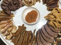 -月满大江火锅(金沙时代广场店)