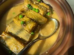 -凤凰湘语(浦东旗舰店)