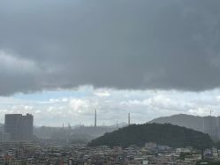 -敦南真爱月子会所(黄埔店)