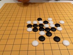 -御水泉·国际水疗会(广州长隆店)