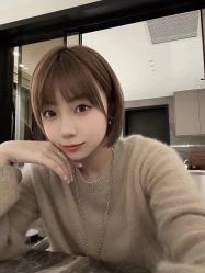 -G-SAGA形象设计