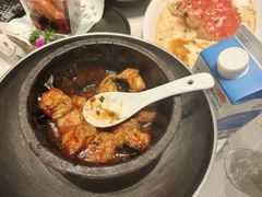 -阿毛饭店首店·宁波老字号(文化广场店)