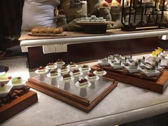 -五洲咖啡厅(五洲大酒店)