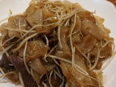 -正德顺順德雙皮奶(中信店)