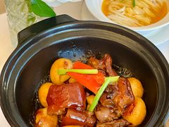 -火璽·園