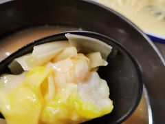 -路环码头面馆