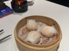 -炳胜品味(深圳万象城店（罗湖）)