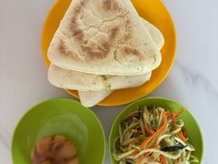 -老马家羊杂碎店