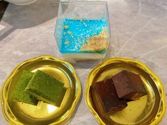 -庆江南江南菜(太仓南洋店)