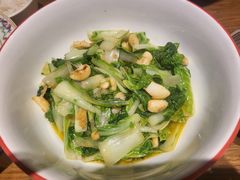-祥福村