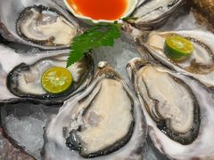 -Minase水濑·日料放题(外滩店)