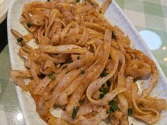 -楚太子  中餐&烧烤(武大店)