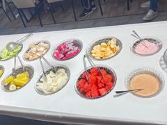 -豪客来牛排(海沧阿罗海店)