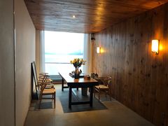 -大理无舍度假酒店