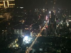 -瑞吉酒店·The Drawing Room闲逸廊·云端下午茶·夜奢Whiskey