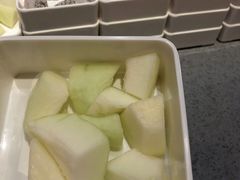 -乐汤汇温泉生活馆