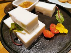 -壹零捌道·北京烤鸭(车公庄店)