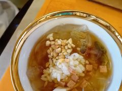 -31号公馆(黄兴广场白果园店)