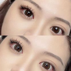 -COME·美睫Eyelash美甲