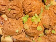 -潮州府·潮菜·砂锅粥(徐家汇店)