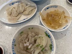 -强新鱼圆(温迪店)