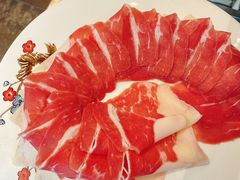 -新柏乐火锅(中源大道店)