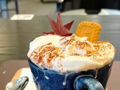 -22ºN BISTRO西餐&酒馆