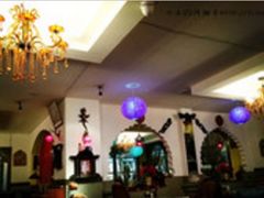 -尼泊尔雪莲餐厅(北京东路店)