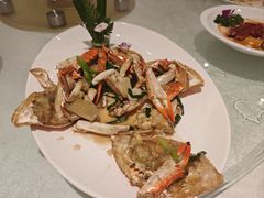 -大东海海鲜酒楼(渔人码头总店)