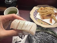 -本格(星光大道二期店)