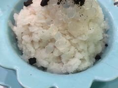 -糖潮糖水铺(省府店)