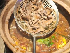-红盔甲·小龙虾(车公庙店)