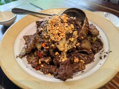 -大自然(鲁家村店)