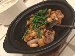 -海上名珠·海鲜酒楼(励骏庞都店)