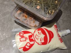 -娘心豆品(方庄店)