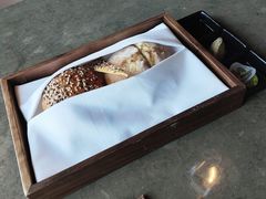 -恰餐厅 CHAR Grill&Bar(西安经开洲际店)