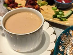 -木尔坦·Multan巴基斯坦清真餐厅halal(大智嘉园店)