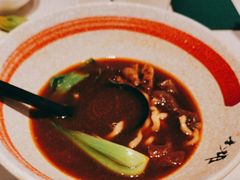 -静香HOUSE·全时段融合餐厅(七星欢乐颂店)