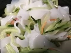 -中原大刀(南湖越秀集市店)