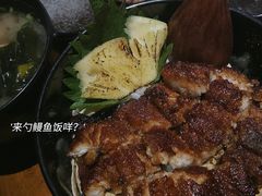 -YAMAKAWA(龙湖胥江天街店)