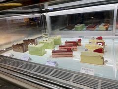 -TD66高山铁皮石斛养生茶饮