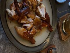 -Hi City·城市之巅